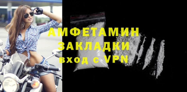 стаф Нея