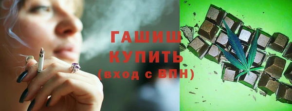 крисы Новозыбков