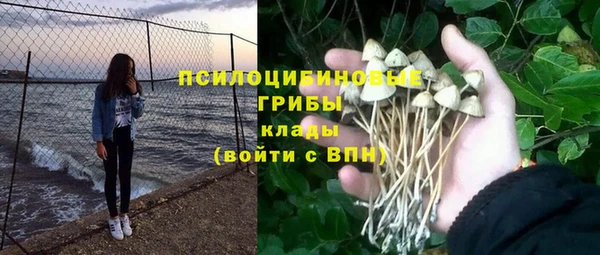 каннабис Няндома