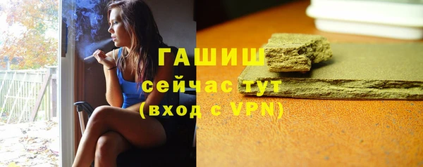 крисы Новозыбков