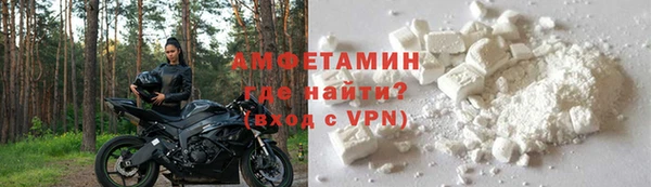 крисы Новозыбков