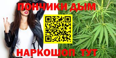 ГАЛЛЮЦИНОГЕННЫЕ ГРИБЫ Кандалакша