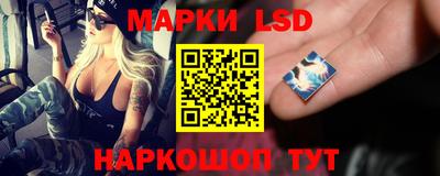 таблы Камышлов