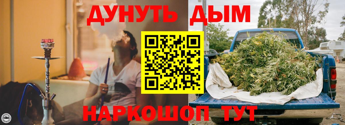 Каннабис сатива Кулебаки